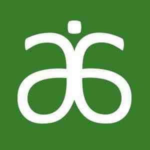 Arbonne-logo