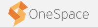 OneSpace