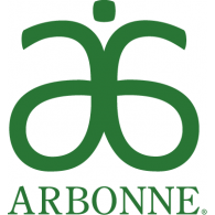 arbonne