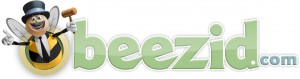 beezid.com