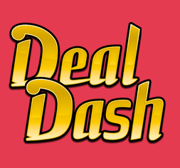 dealdash 22