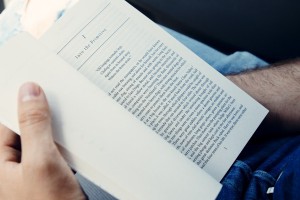 novel-books-page