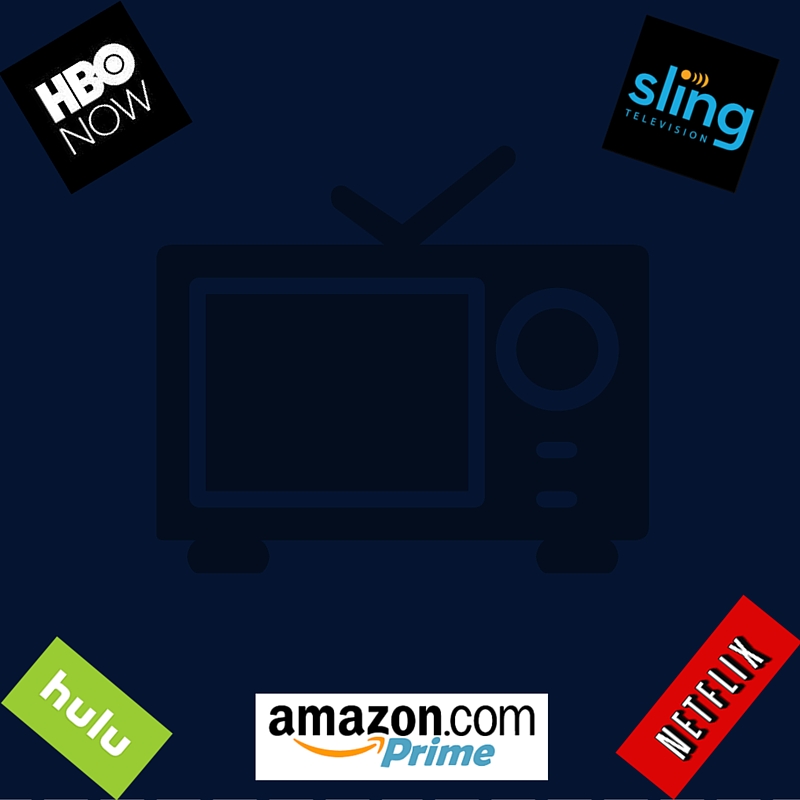 Get Rid of Cable And Still Watch TV HIGHLANDER MONEY