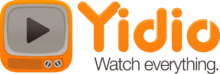 Yidio_logo