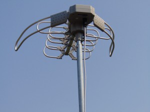 antenna-409209_1280