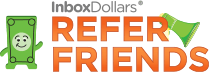 logo-refer-friends