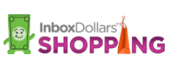 shopping logo