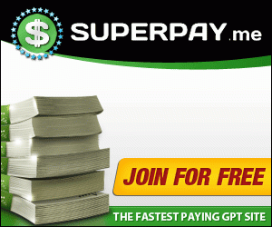 SuperPay me affiliate