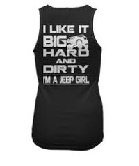 Is Viral Style A Scam? - HIGHLANDER MONEY