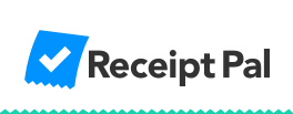 receiptpal icon 2