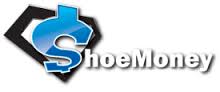 shoemoney22
