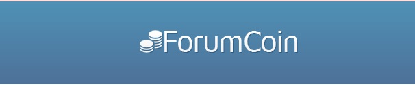 forumcoin