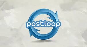 postloop icon