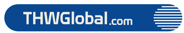 THWglobal-Logo