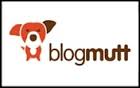 blogmutt icon 2