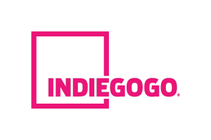 indiegogo logo red