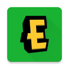 ebates app logo
