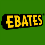 ebates logo 2