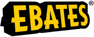 ebates logo