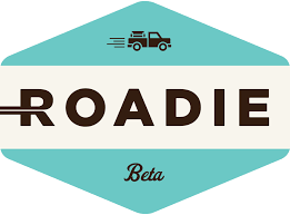 roadie logo 1