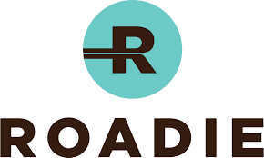 rodia logo 2