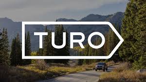 turo logo 1