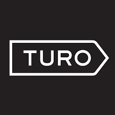 turo logo 2