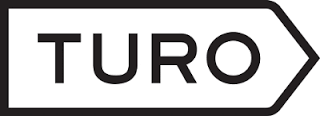 turo logo 3