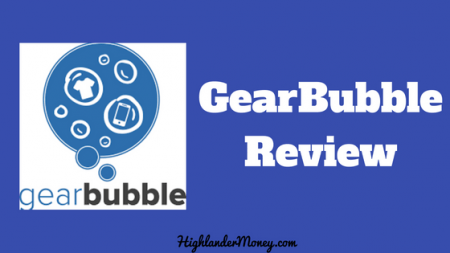 gearbubble