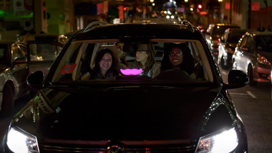is-lyft-a-scam-highlander-money