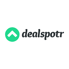 dealspotr-logo-2
