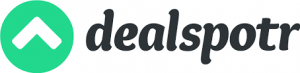 dealspotr-logo