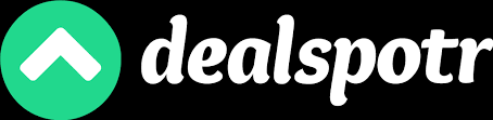 dealspotr-logo-4