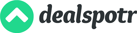 dealspotr-logo