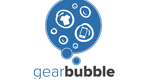 gearbubble icon