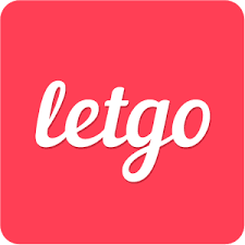 letgo 1