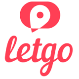 letgo 2