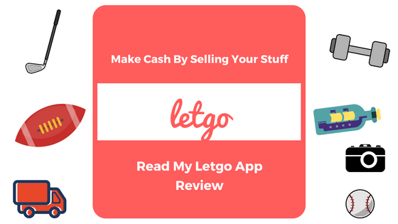 letgo(2)