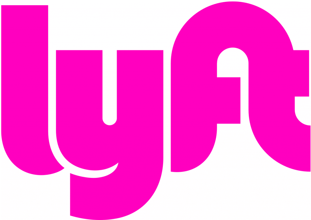 logo_standard_pink