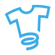 teespring-logo-2