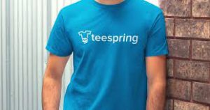 teespring-tshirt