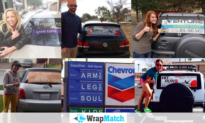 wrapmatch-examples