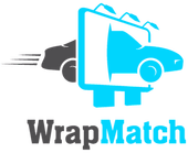 wrapmatch