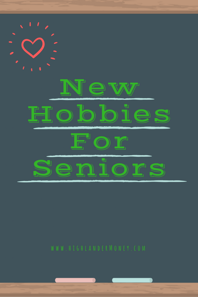 new-hobbiesfor-seniors