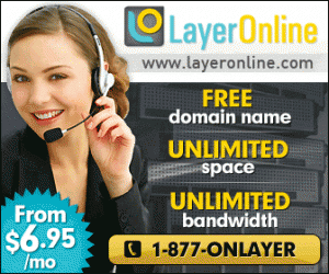 layeronline-ad