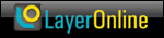 layeronline-logo-2