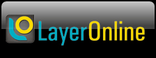 layeronline-logo1