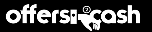 offers2cash-logo