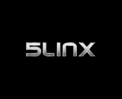 5linx-2