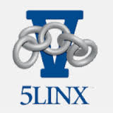 5linx-5